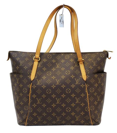 louis vuitton womens purs|Louis Vuitton purse collection.